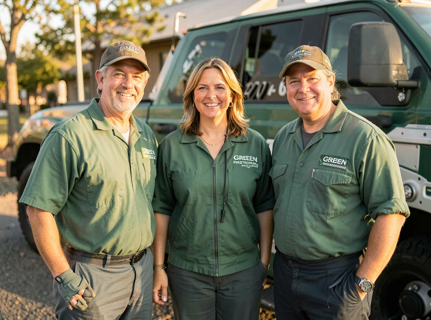 Water Damage Restoration company in Lisbon Falls, ME